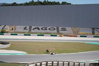 may-2019;motorbikes;no-limits;peter-wileman-photography;portimao;portugal;trackday-digital-images